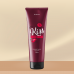 Ciclo Kiss Me More Lo&ccedil;&atilde;o Hidratante Corporal 240ml