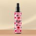Ciclo Kiss Body Splash 200ml 
