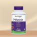Melatonin 10mg Sublingual Sabor Morango C/60 tablets
