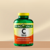 Vitamina C 1,000mg C/250 Tablets