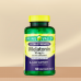 Spring Valley Extra Strength Melatonin Tablets Dietary Supplement, 10 mg, 120unt
