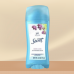 Secret Sheer Clean Desodorante - Barra 73g