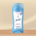 Secret Powder Fresh Desodorante - Barra 73gr