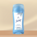 Secret Unscented Desodorante - Barra 73g