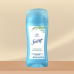 Secret Showe Fresh Desodorante - Barra 73g