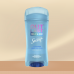 Secret Out Last Desodorante Completely-Clean - Gel 73g