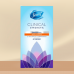 Secret Clinical Strength - Stress Response Creme Suave - Desodorante 45g