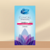 Secret Clinical - Powder Protect Desodorante 45g