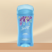 Secret Lavander Desodorante - 76g