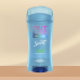Secret Out Last Unscented Desodorante ( sem fragr&acirc;ncia ) - Gel 74g