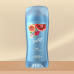 Desodorante Secret bastão Rose 73g