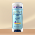 Desodorante secret bastão sem alumínio real vanilla 68G