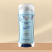 Desodorante secret bastão sem alumínio coconut 68G