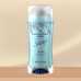 Desodorante secret bast&atilde;o sem alum&iacute;nio real lavender 68G