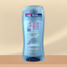 Desodorante Secret Out Last Shower Fresh 73g