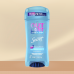 Desodorante Secret Outlast Shower Fresh PH Clean Gel 73g