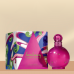 Fantasy Britney Spears Eau de Parfum - Perfume Feminino 100ml