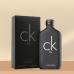 Ck Be Calvin Klein - Perfume Unissex - Eau de Toilette 200ml