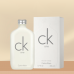 Ck One Calvin Klein - Perfume Unissex - Eau de Toilette 100ml