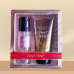 Victorias Secret Kit Body Splash + Creme Pure Seduction
