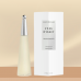 Issey Miyake Leau Dissey - 100ml