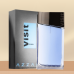 Azzaro Visit for men - 100ml