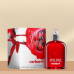 Amor Amor Eau de Toilette 100ML