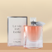 La Vie Est Belle Eau de Parfum 100ML