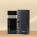 Silver Scent Eau de Toilette 100ML