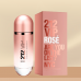 Carolina Herrera 212 VIP Rrose Feminino Eau de Parfum 80ml