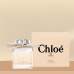 Chloé Feminino Eau de Parfum 75ml