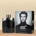 Legend Mont Blanc 100ml