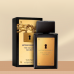 Antonio Banderas The Golden 200ml 
