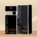 Silver Scent Intense Eau de Toilette Masculino 100ml