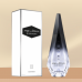 Givenchy Ange ou D&eacute;mon Eau de Parfum 100 ml Feminino