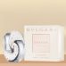 Bvlgari Omnia Cristalline Eau de Toilette 65ml
