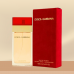 Dolce & Gabbana Eau De Toilette Feminino 100 ml