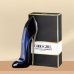 Good Girl Carolina Herrera EDP 80ml
