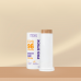 Pink Cheeks Pro Stick FPS96 Pro15 - Protetor Solar em Bast&atilde;o com Cor 14g