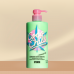 Victorias Secret Pink Coco Chill 414ml