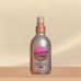 Victorias Secret Pink Bronzed Coconut 236ml