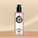 Victorias Secret Pink Coco Oil 236ml