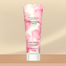 Victorias Secret Body Lotion Pomegranate & Lotus Balance - 236ml