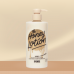 Victorias Secret Pink Honey Lotion 414ml