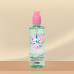Victorias Secret Pink Coco Chill Oil 236ml
