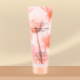 Victorias Secret Body Lotion Coconut Milk & Rose Calm 236ml