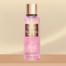 Victoria`s Secret Body Splash Pure Seduction Shimmer 250ml