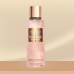 Victoria´s Secret Body Splash Bare Vanilla Shimmer 250ml
