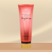 Victoria´s Secret Body Lotion Amber Romance 236ml