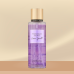  Victorias Secret Body Splash Love Spell 250ml